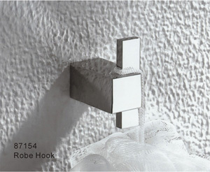 Robe Hook
