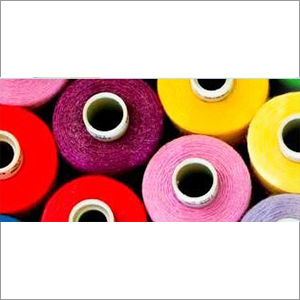 KeviActive Reactive Dyes