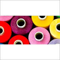 Keviactive Reactive Dyes - Powder/granules, Wide Color Range, Azo-free | High Solubility, Eco-friendly, Automated Dyeing Compatible