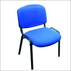 Computer Operator Chairs
