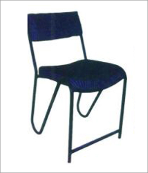 Computer Workstation Chairs