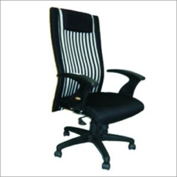 High Back Office Chair