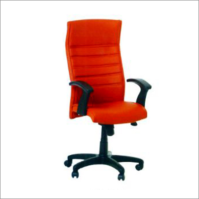 Executive High Back Chair