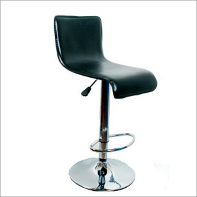 Designer Low Back Chair