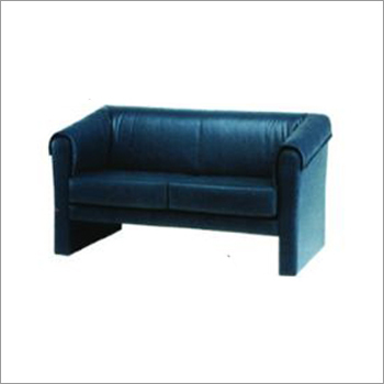 Luxor Sofa Seating System