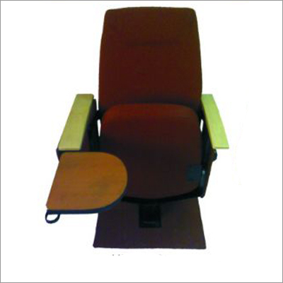 Luxor Seating System