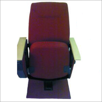 Theatre Chair