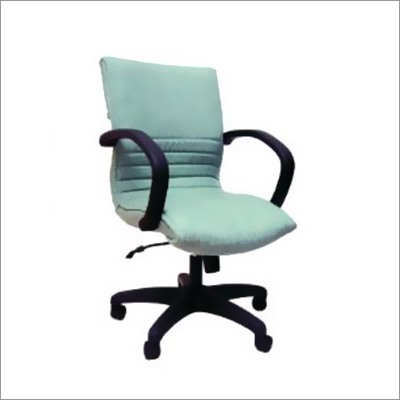 Adjustable Revolving Chairs