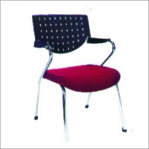 Official Designer Chair