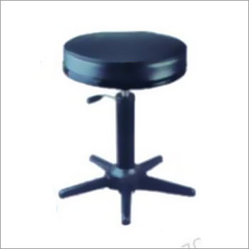 Office Visitor Chair