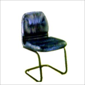 Stylish Office Chairs