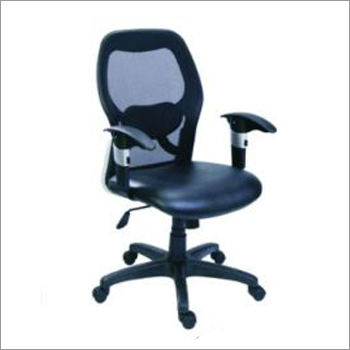 Revolving Chair