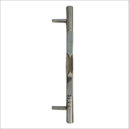 SS Door Handle