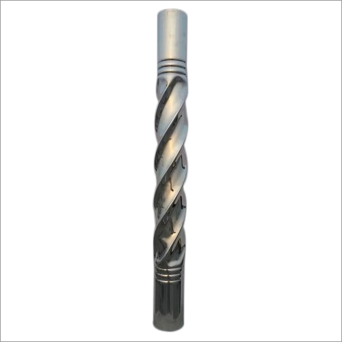 Pillar