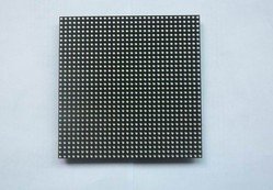 PH12 Indoor Full Color LED Modules