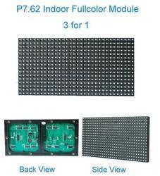 LED Display Module