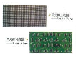 LED Display Module