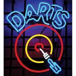 Neon Sign Boards Reolite