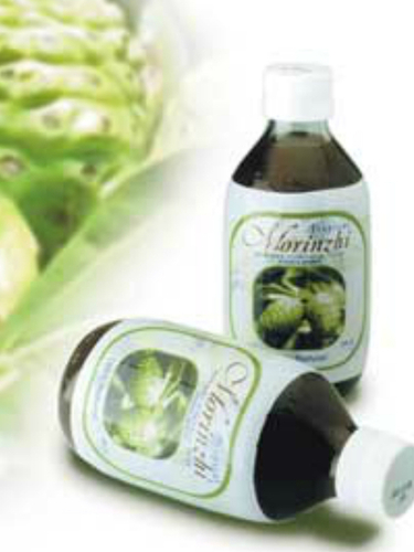 Morinzhi 250 ml