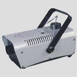 Portable Fog Machines