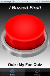 Quiz Buzzers We have a four player as well as eigh