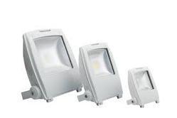 LED Flood Light 100w White