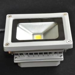 LED Flood Light 20w White