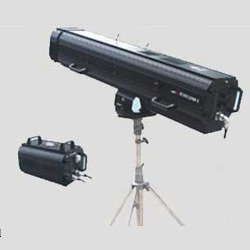 Lights & Lighting Products