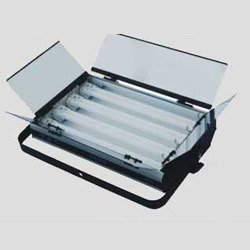 Pro Lighting Solutions