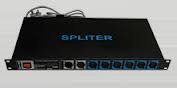 Splitters Ch6 Reolite