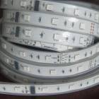 5v Digital Flexible Dream Color Waterproof RGB LED Strip