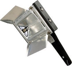 Pro Lighting Solutions