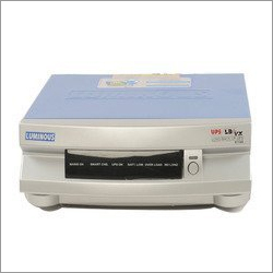 Luminous Inverter 900 VA