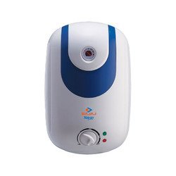Water Heater