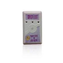 Power Saver Crescent Reolite