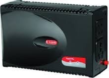 Voltage Stabilizers