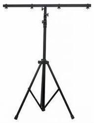 Light Stands Reolite