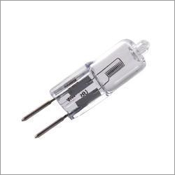 12V 100W Pin Type Lamp Reolite