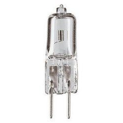 12v 20w Lamp Pin Type Reolite