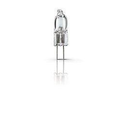 6v 20w Lamp Pin Type Reolite
