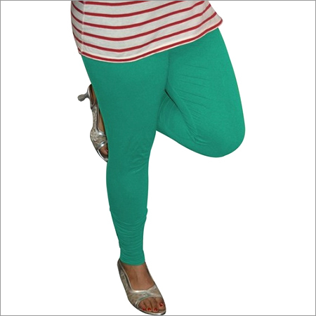 Softliners Leggings
