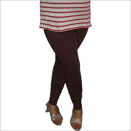 Softliners Leggings