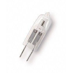6v 10w Lamp Pin Type Reolite