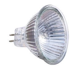 12v 50w Reflector Lamp Reolite
