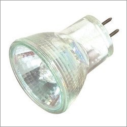 12V 35W Dental Reolite