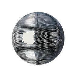 12,14, 18, 24 Inch Mirror Ball Reolite