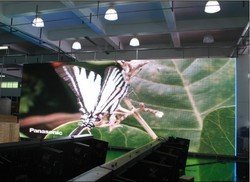 LED Display