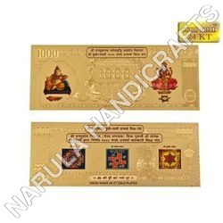 gold-plated-kuber-laxmi-dhan-varsha-currency-note