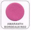 Amaranth Bordeaux Red C.I.No.16185