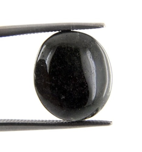 4.84 Ct Natural Haqiq Stone - Blood Stone